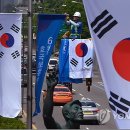 올림픽로 이미지