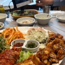 춘천막국수닭보쌈 | 창원 맛집 춘천막국수닭보쌈 후기(북면 온천 맛집 추천)