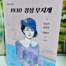 별무지개연구소 이미지