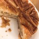 포항온천 이미지