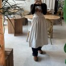 힐링이 되는 도자기 핸드페인팅 | 창원 커플데이트 하늘닮은도자기공방 원데이클래스