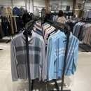 부산 기장 동부산 롯데아울렛 남성복 닥스 쇼핑 세일 정보