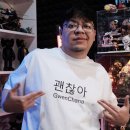 스시후 이미지