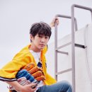 온유 이미지