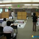 함백출장소 이미지