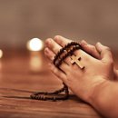 ﻿기독교 영성연구 이미지