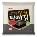 창덕식품 이미지