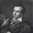 누벨퀴진 이미지