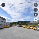 내곡주공아파트 | 뉴강동자동차운전학원 도로주행 2탄: C코스 후기