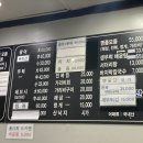 재아수산 네이버블로그