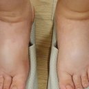 (주)미래산후조리원 - 춘천시 | (주)미래산후조리원