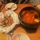 포스빌노래연습장 이미지