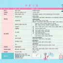 『화북윈드 오케스트라 공연』 네이버블로그