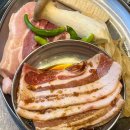 이수역 5번출구 옆 이미지