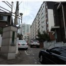 오류동휘버스아파트 이미지