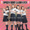 603호
