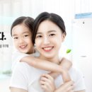 봉봉이크린 이미지