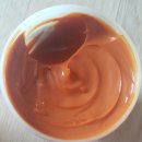 네츄럴플래닛 이미지