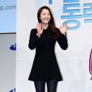 우희 - 중구 동호로12길 119 | 우희