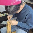 남양주가죽공예학원 이미지