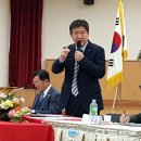 전곡읍-22 이미지