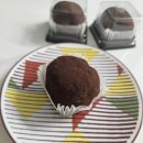 정자천로188번길 | 수원 정자시장/버터미, 두바이쫀득쿠키 두쫀쿠 내놔... 재구매 후기