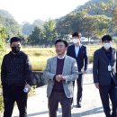 본자일 이미지