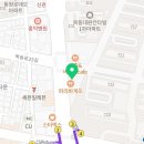 피트니스 바이블&스파 헬스 피티 필라테스 목동점 이미지