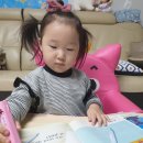 (주)레드블럭스 이미지