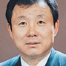 에이치케이건설㈜ 이미지