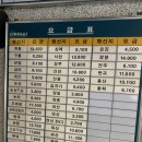 부여(외산)-12 이미지