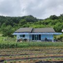 화목부동산공인중개사사무소 이미지