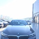 카뱅크모터스 이미지