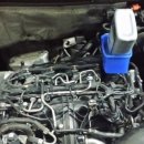 탑모터스 이미지