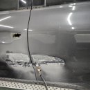 대진카부분정비공업사 | 대전공업사 대진모터스 쏘렌토 판금도색 및 일반 정비한 이야기