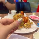 청치킨 이미지
