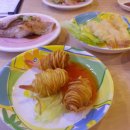 (주)갓파스시 이미지