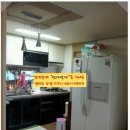 부개그린 이미지