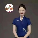 계명 이미지