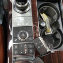 우리카랜드 이미지