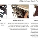 법곳길137번길 이미지