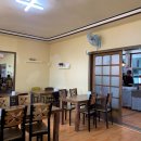 가든한식뷔페 이미지