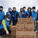 수학경로당 이미지