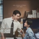 미묘 이미지