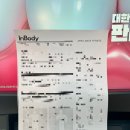 24시 헬스 PT 제로백피트니스 반월 7호점 | [전주 신시가지 헬스] 전주24시헬스 “제로백피트니스” 전주효자점