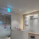 바른몸정형외과의원 이미지