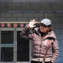고향쉼터