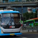 주식회사경기고속 이미지