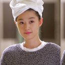 천송이