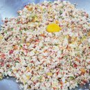 임경순농장 이미지